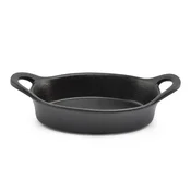 Posoda za peko iz kamenine 14x26 cm Ardo – BonBistro