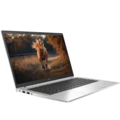 Prenosnik, HP EliteBook 840 G7... kvaliteta A+ | re-new (!)