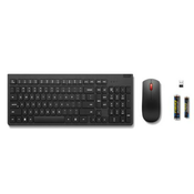 LENOVO WL Keyboard and Mouse Combo G2 SI