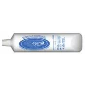 NEOFERMIT MAST 150g