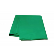 Vreca pvc 55 x 110 x 0.12mm - zelena ( 031588 )