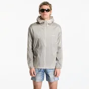 Jakna Satisfy Pertex Diamond Fuse Windbreaker Moonstruck SA XL