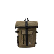 Carhartt WIP Nahrbtnik Philis rjava
