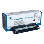 toner Konica Minolta 4576211/1710517-005 - črna