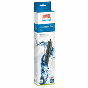 Grelnik Juwel AquaHeatPro 300