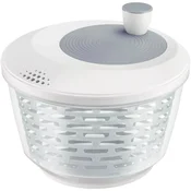 WESTMARK Spinderella centrifuga za solato modra, prostornina: 4,40 litra