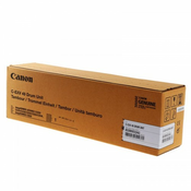 Komplet bobnov Canon C-EXV49 (CMYK)/Original