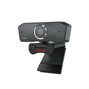 REDRAGON Web kamera Fobos GW600-1 crna
