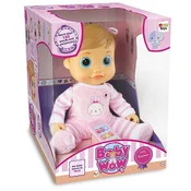 IMC TOYS Igracka lutka Lenka