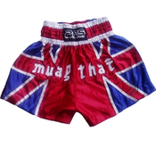 UK Flag
