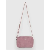 Roxy Feeling Vibes Crossbody Bag nirvana