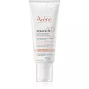 Avene XeraCalm A.D. balzam  ki koži vrača lipide (Sterile Cosmetics) 200 ml