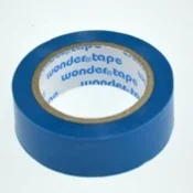 Wonder Izolir traka 20m, Plava