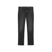 Marc OPolo Kavbojke Sjöbo črn denim