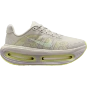 Nike Tekaški copati Vomero Premium