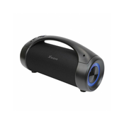 XWAVE Bluetooth zvucnik 50W