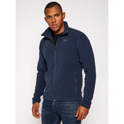 Helly Hansen Flis Daybreaker 51598 Tamnoplava Regular Fit