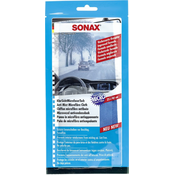 Sonax krpica protiv rošenja stakala