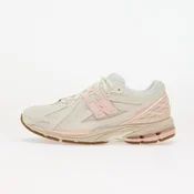 Sneakers New Balance 1906R Sea Salt/ Shell Pink EUR 37
