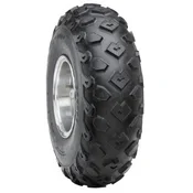 Duro HF246 ( 20x7.00-8 TL 31F )