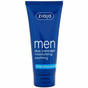 Ziaja Men balzam poslije brijanja za muškarce (After-Shave Balm) 75 ml