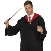 Guirca Čarobna palica Harry Potter