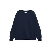 Pull&Bear Majica mornarska