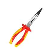 INF Večfunkcijske klešče za električarje - 8 inch špičaste klešče, (5000295663)