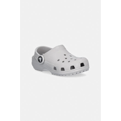 Otroški natikači Crocs