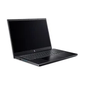 Laptop ACER Gaming Nitro V15 ANV15-52 NoOS/15.6 FHD IPS/i5-13420H/16GB/1TB SSD/RTX 5050-8GB/backlit