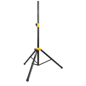 Stalak za zvucnik Master Audio - S39B, crni