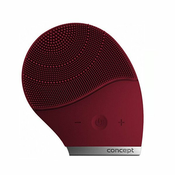 Concept SK9001 cistac lica, bordo