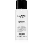 Balmain Hair Couture Dry Shampoo suhi šampon 75 ml