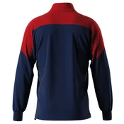 Errea Mikica TOP BLAKE AD