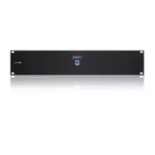 Amphion Amp 700 | Stereo Amplifier 2 x 700W
