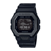 Casio Muški Sat Casio G-Shock GBX-100NS-1ER