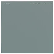 COKIN Filter za listove Neutralno sivo ND4 (0.6) Z