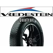 VREDESTEIN - Quatrac - cjelogodišnje - 195/65R15 - 95T - XL