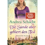 Die Sünde aber gebiert den Tod