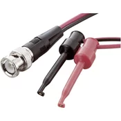 VOLTCRAFT MERILNI KABEL-IC