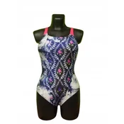 shumee aM6957 KOPALKE ARENA PATCHWORK SWIM PRO 36