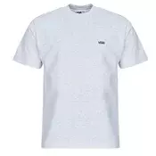 Vans LEFT CHEST SS Siva
