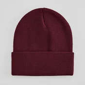 Beanie kapa