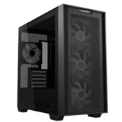 PCX I7 14700F 5060 153780 racunalo