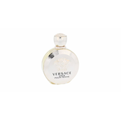 Versace Eros Pour Femme 100 ml parfumska voda za ženske poškodovana škatla