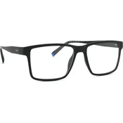 Esprit ET33550 538 56