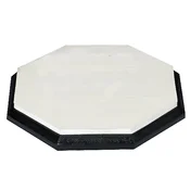 Basix 6 practice pad