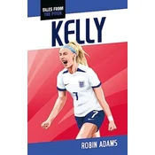 Kelly