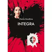 Integra
