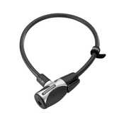 Ključavnica Kryptonite kabel na ključ Kryptoflex 1265